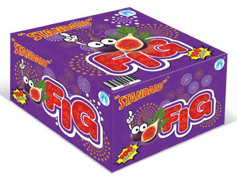 FIG (Z42)