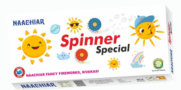 Spinner Special (26)