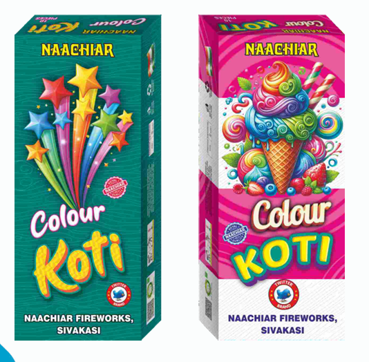 Colour Koti (35)