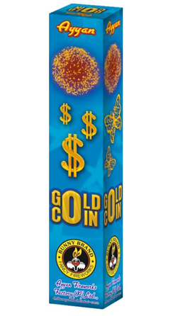 3" SHELLS PREMIUM (1602)